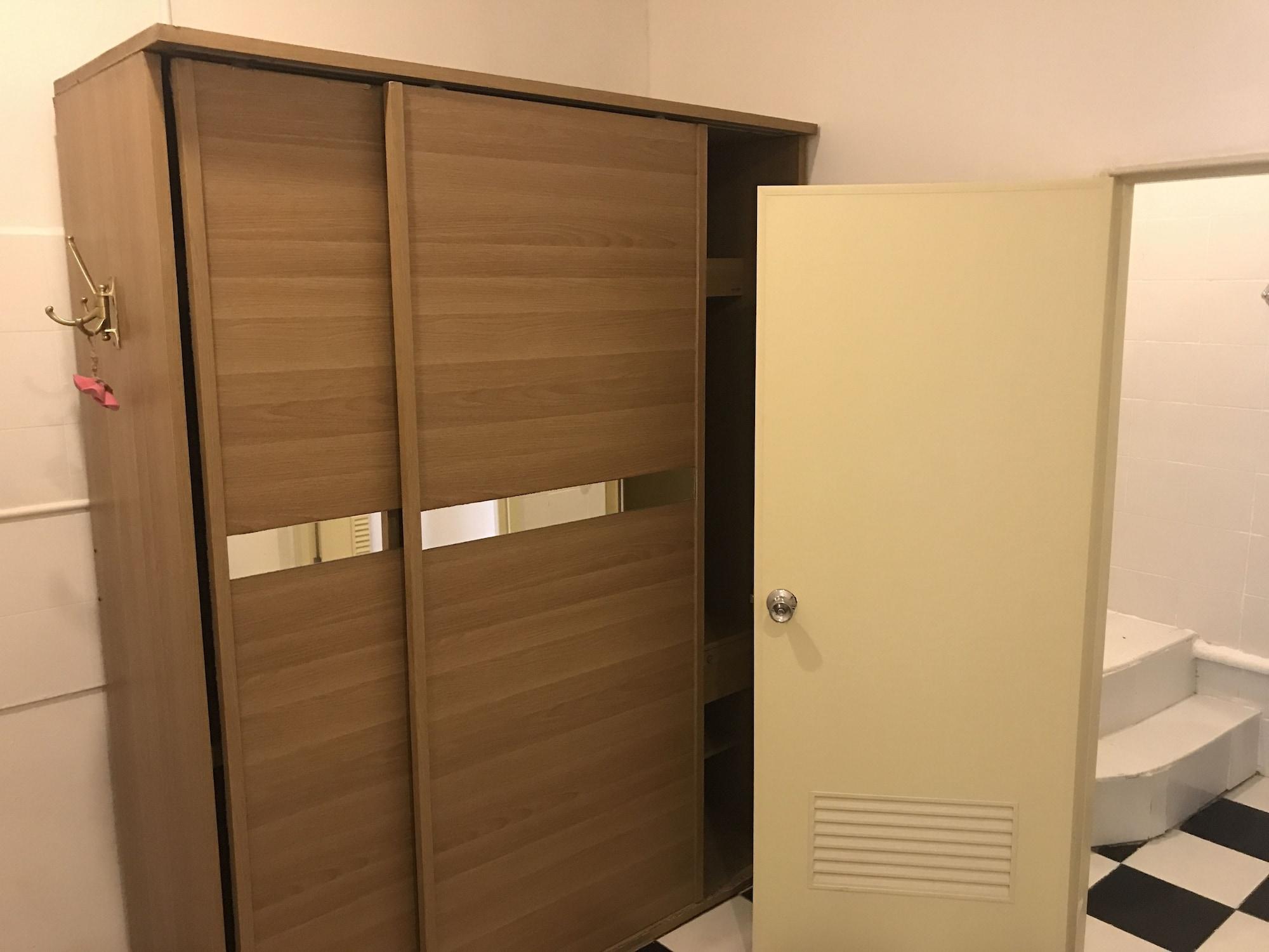 Seaview Hotel Bãi biển Jomtien Ngoại thất bức ảnh